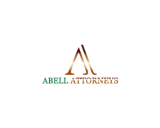https://www.logocontest.com/public/logoimage/1534918973Abell Attorneys-05.png